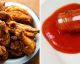 The ultimate guide to homemade KFC chicken