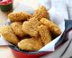 Stress-Free Chicken Dinners with 5 Ingredients or Less