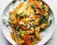 Crockpot Recipes that will Feed You All Week