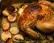 The ultimate guide to cooking perfect chicken every time