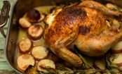 The ultimate guide to cooking perfect chicken every time
