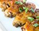 Weeknight-Friendly Meals with 5 Ingredients or Less