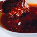 18 spicy exotic condiments for those who can stand the heat