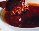 18 spicy exotic condiments for those who can stand the heat