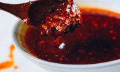 18 spicy exotic condiments for those who can stand the heat