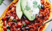 Comforting Chili Recipes to Help You Think Outside the Bowl