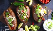 27 Delicious Chili Hacks You Have to Try