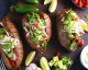 Comforting Chili Recipes that Make You Think Outside the Bowl