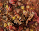 Presidents And Their Food: 50 Facts You Never Knew