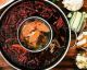 The World's Spiciest Restaurant Dishes