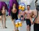 20 completely CRAZY things you'll only see in CHINA!