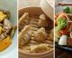 10 recipes for Chinese food that won't make you gain weight