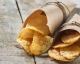 Easy Homemade Versions of Your Favorite Packaged Snacks