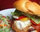 Around The World In 30 Sandwiches