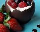 Chocolate: 16 hacks for the addicts among us