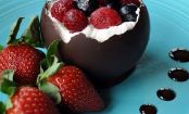 Chocolate: 16 hacks for the addicts among us