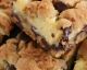 20 variations on chocolate chip cookies that will shake up your world