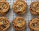 Chocolate Chip Cookie Mistakes You're Probably Making