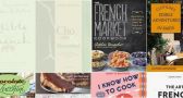 Interview with Clotilde Dusoulier from Chocolate and Zucchini