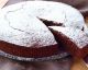 The Ultimate Recipe For Chocolate Cake