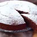 The Ultimate Recipe For Chocolate Cake