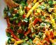 Dress to Impress! 10 Lightened Up Ways to Dress Your Salads