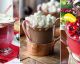 10 Warming Drinks That Taste Like Christmas