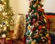 30 Appetizer Hacks To Make Hosting Holidays A Breeze