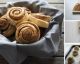 How to make delicious cinnamon rolls