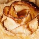 VIDEO: Sweet Apple Cinnamon Rolls
