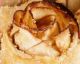 VIDEO: Sweet Apple Cinnamon Rolls
