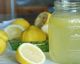 Drink yourself slim: 10 natural drinks for weight loss
