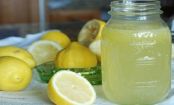 Drink yourself slim: 10 natural drinks for weight loss