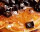 America's Most Incredible Pancake Stacks