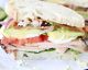 25 Salads That Were Made To Be Sandwiches
