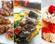 70 Unexpectedly Delicious Ways To Cook With A Can Of Coke