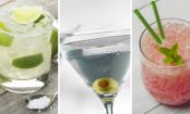 Slow drinking: 10 tips to savor a cocktail like a pro