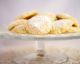 These 3-Ingredient Cookies Are Calling Your Name
