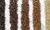 24 Genius Coffee Hacks You Have to Try