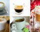 15 ways to fancy up your morning coffee