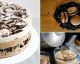 25 Incredible Coffee-Infused Desserts