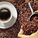 8 Secrets to Brewing the Perfect Coffee