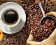 How to Brew the Perfect Cup of Coffee
