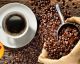 8 SECRETS to Brewing the PERFECT COFFEE