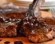 50 Sneaky & Delicious Ways To Cook With Coffee