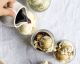 Thanksgiving hacks: 36 no-bake recipes to reduce prep time