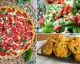 50 Easy Vegetable Sides to Round Out Christmas Dinner