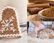 Secrets to the Best Gingerbread Cookies