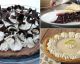 25 Nontraditional Pies to Bake This Christmas