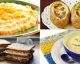 The Best Cheesy Dish from Each of the 50 States